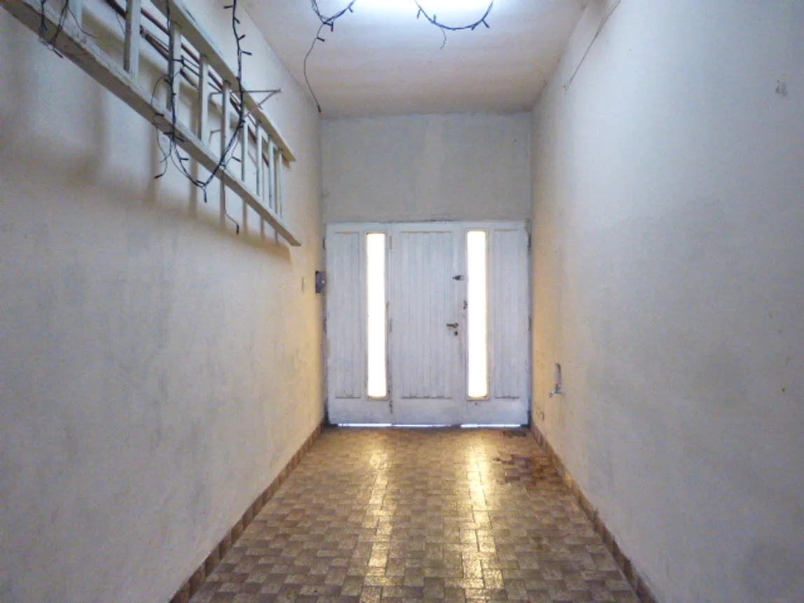 Casa en venta en Villa Riachuelo, foto 4