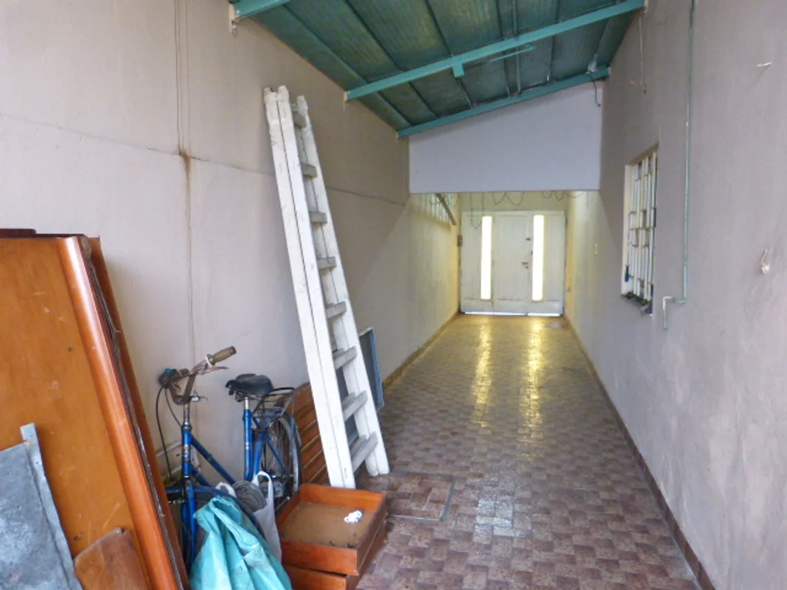 Casa en venta en Villa Riachuelo, foto 5