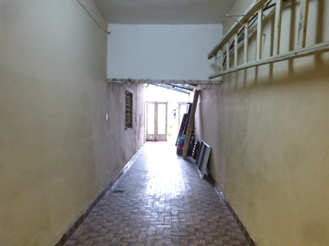 Casa en venta en Villa Riachuelo, foto 3