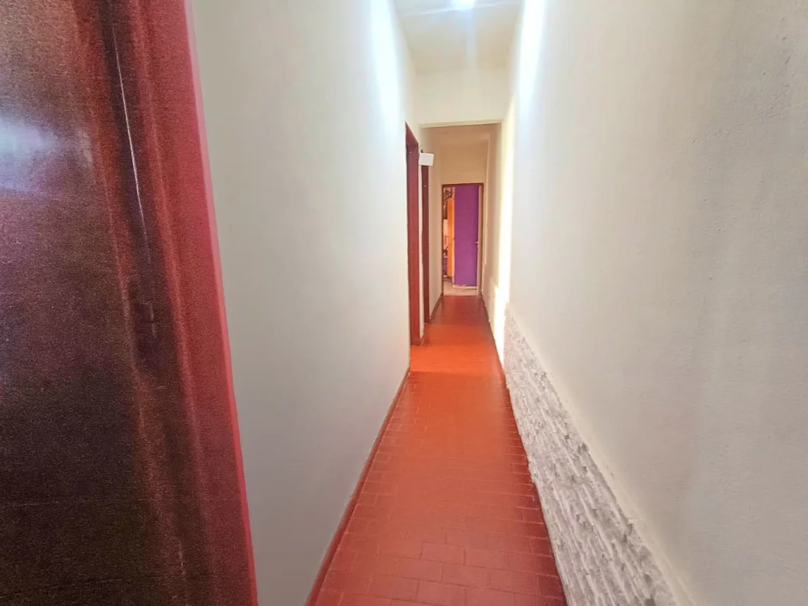 Departamento de 4 ambientes en venta en Mar del Plata, Ayolas 8200, foto 5