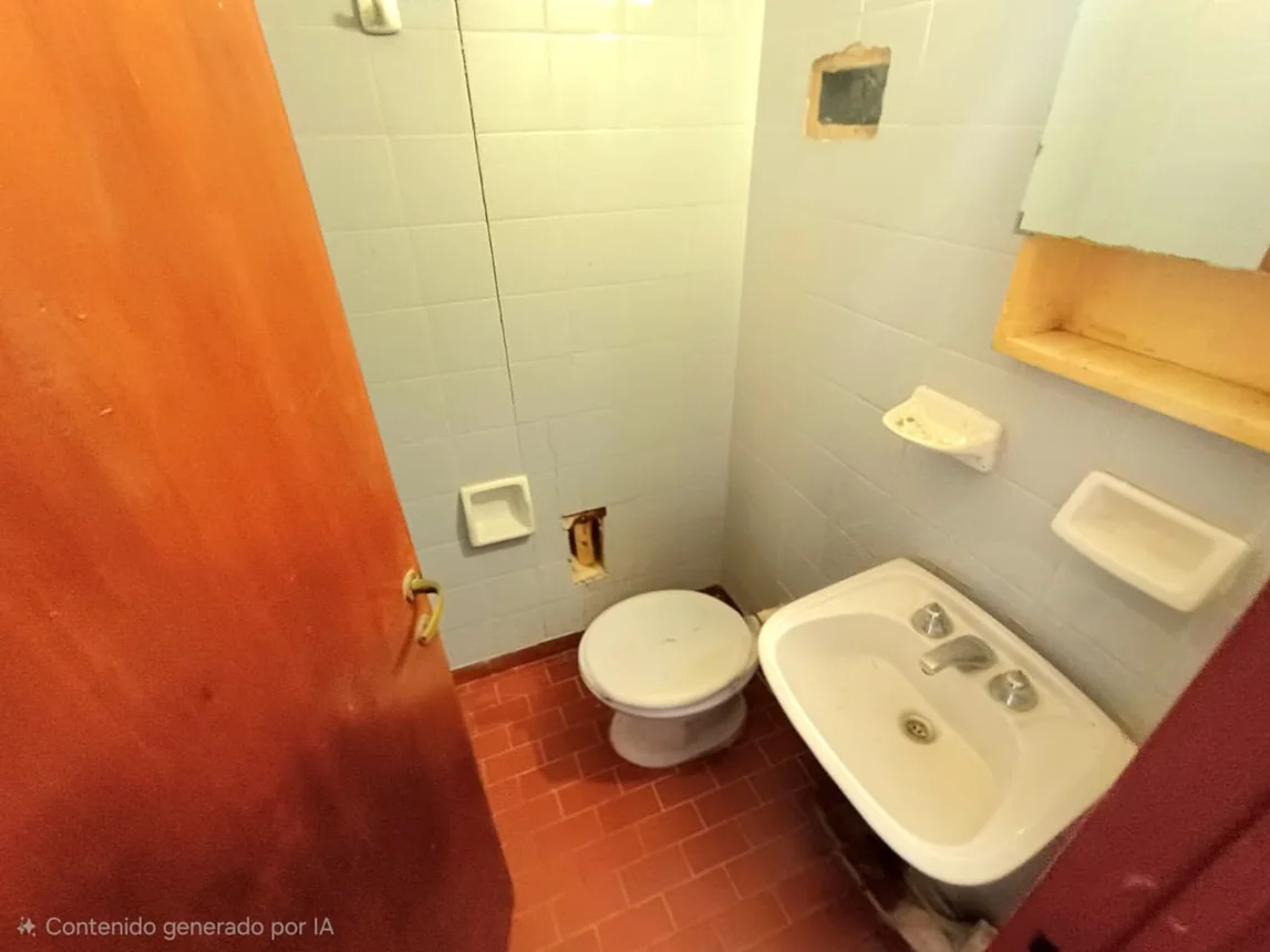 Departamento de 4 ambientes en venta en Mar del Plata, Ayolas 8200, foto 4