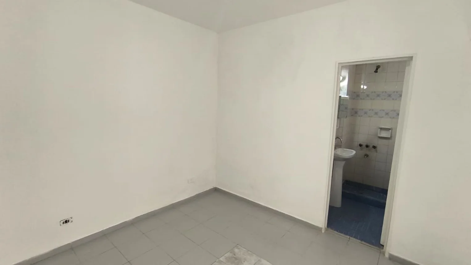 Departamento de 2 ambientes en venta en Parque Chacabuco, Senillosa 900, foto 5