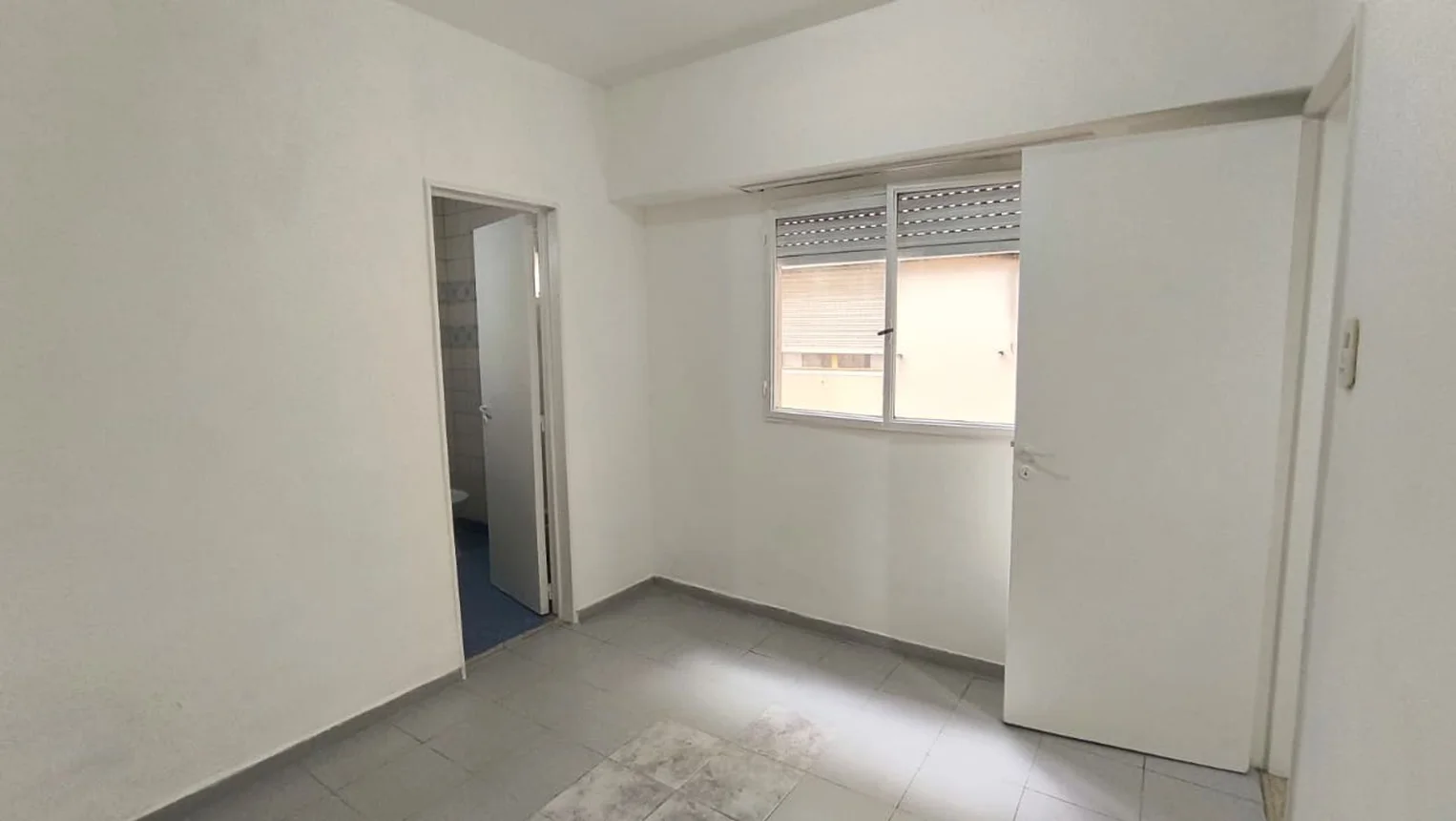 Departamento de 2 ambientes en venta en Parque Chacabuco, Senillosa 900, foto 2