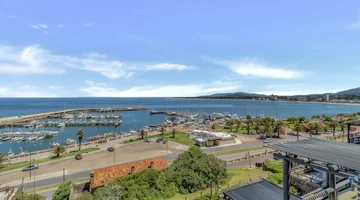 VENTA APARTAMENTO 3 DORMITORIOS PIRIAPOLIS