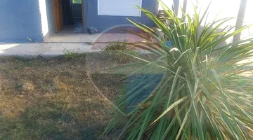 SE VENDE CASA EN 25 DE MAYO