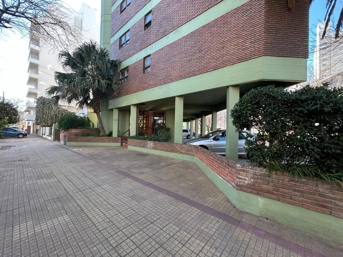 Departamento en venta en La Plata, foto 5