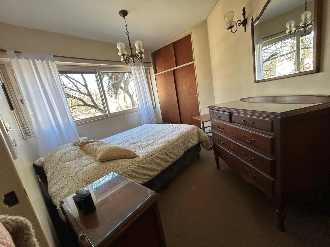 Departamento en venta en La Plata, foto 4