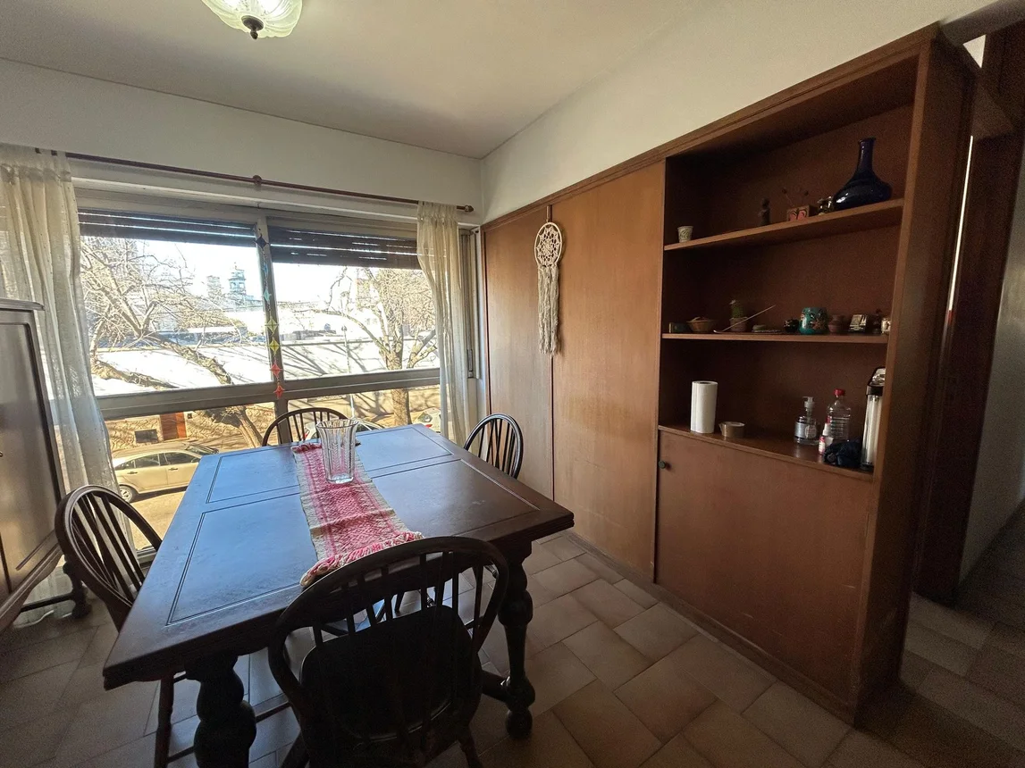 Departamento en venta en La Plata, foto 3