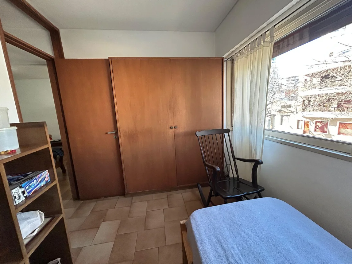 Departamento en venta en La Plata, foto 2