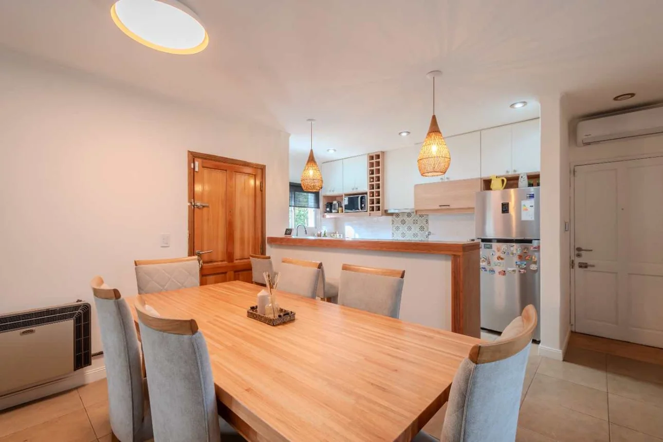 Casa en venta en Mar del Plata, foto 5
