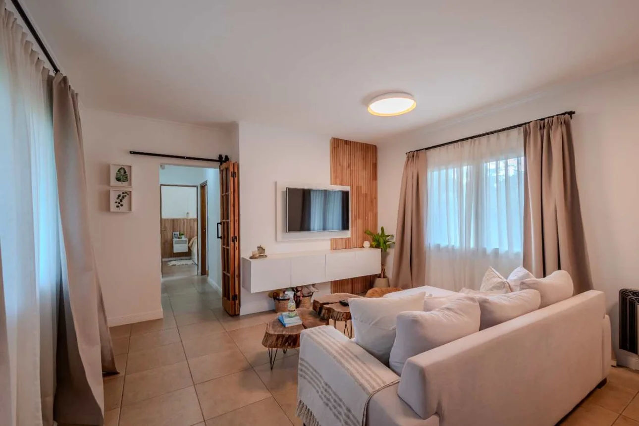 Casa en venta en Mar del Plata, foto 3