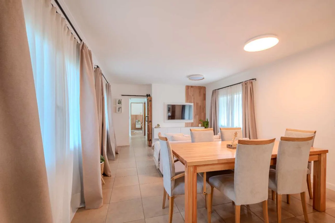 Casa en venta en Mar del Plata, foto 4