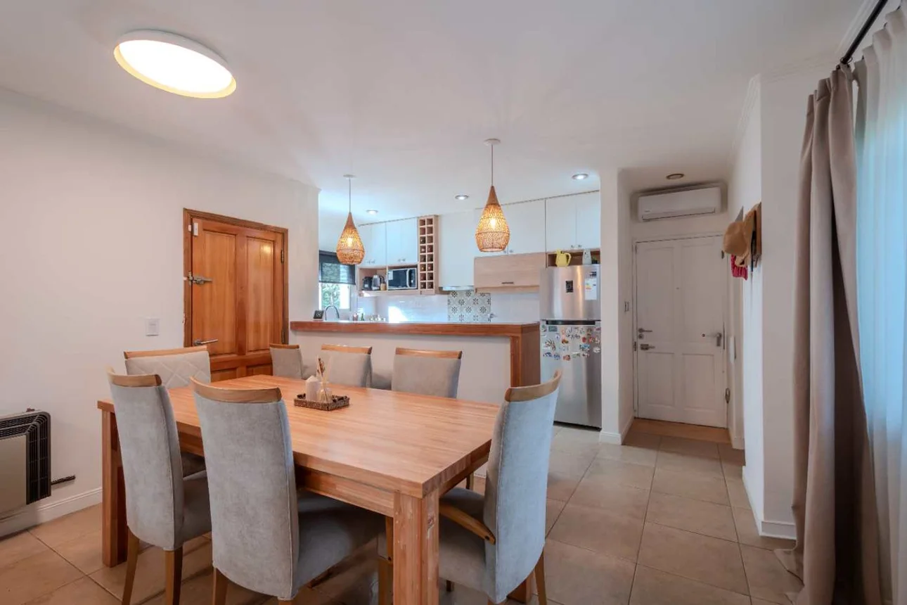Casa en venta en Mar del Plata