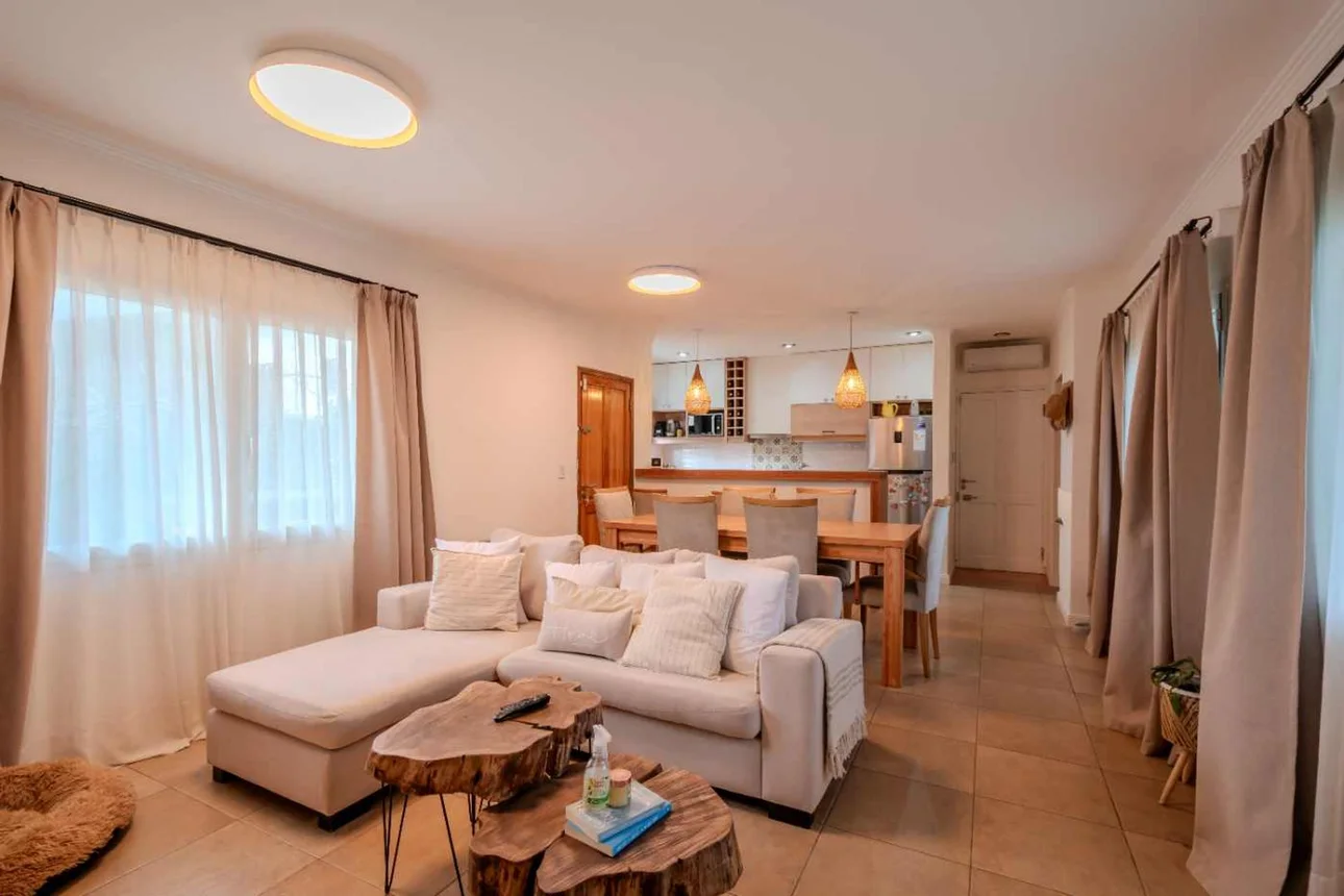 Casa en venta en Mar del Plata, foto 2