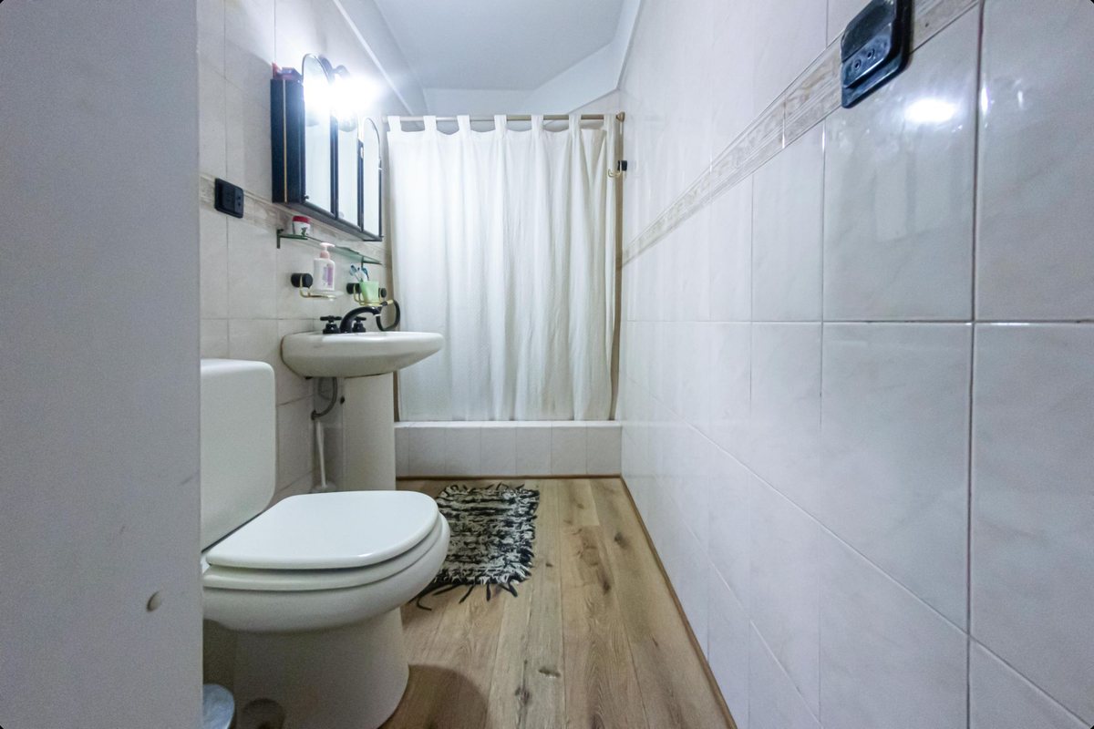 Foto 8 — Casa en venta - Pacheco - 5 amb - Quincho y jardín