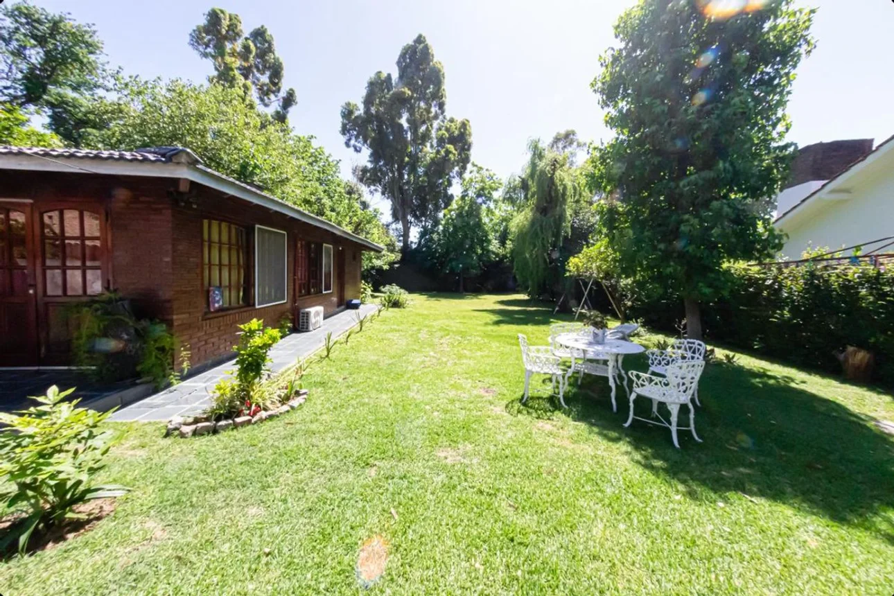 Casa en venta en General Pacheco, foto 4