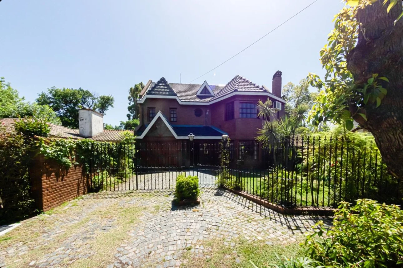 Casa en venta en General Pacheco, foto 3