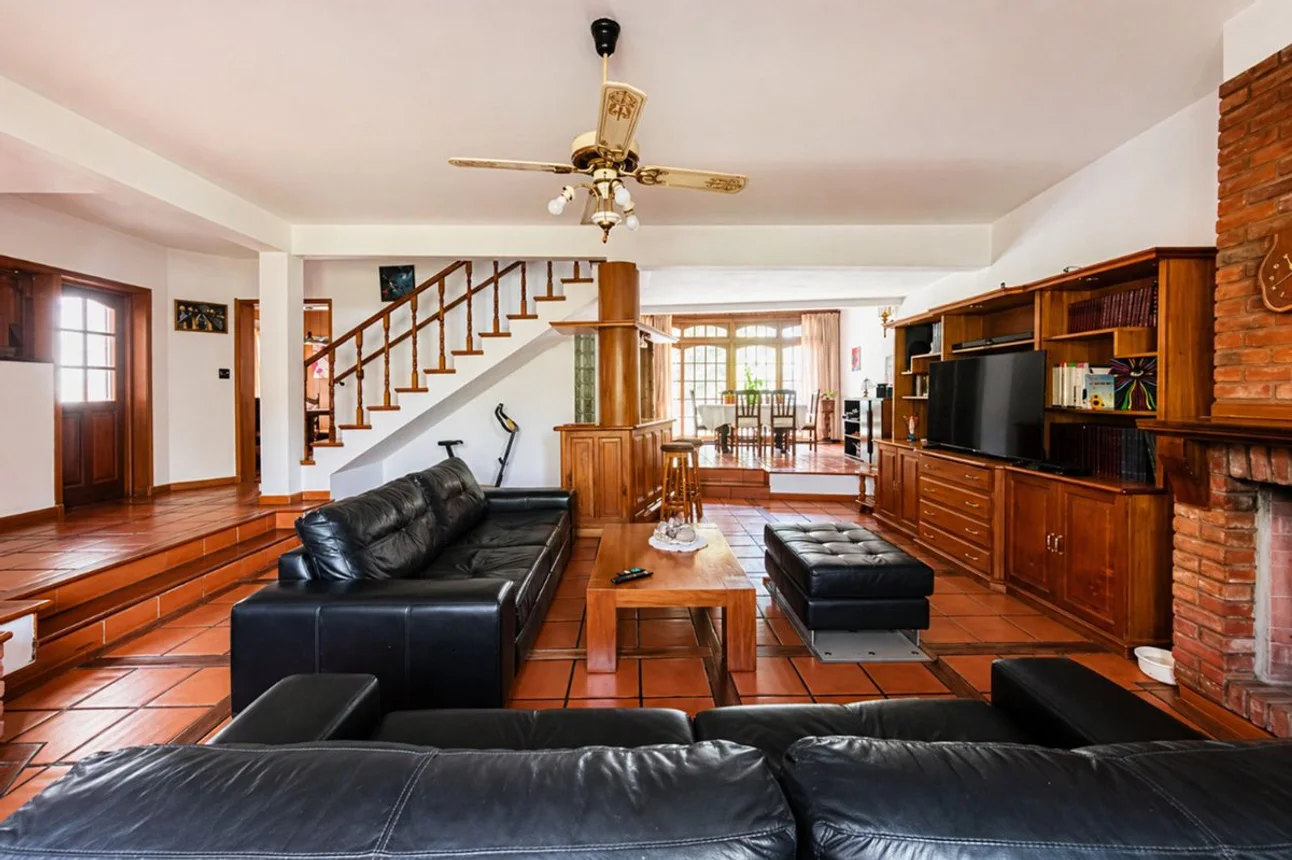 Casa en venta en General Pacheco, foto 5