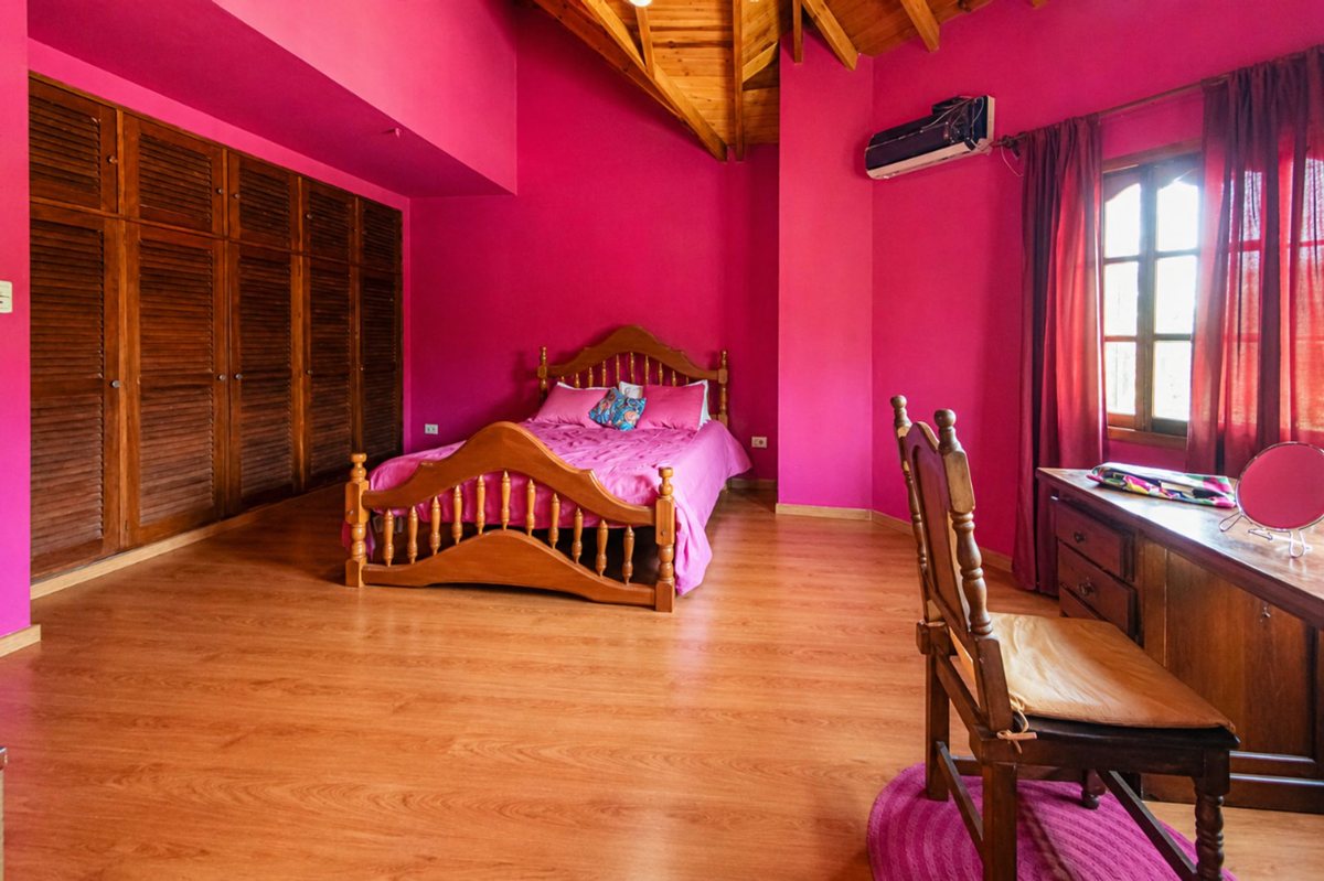 Foto 15 — Casa en venta - Pacheco - 5 amb - Quincho y jardín
