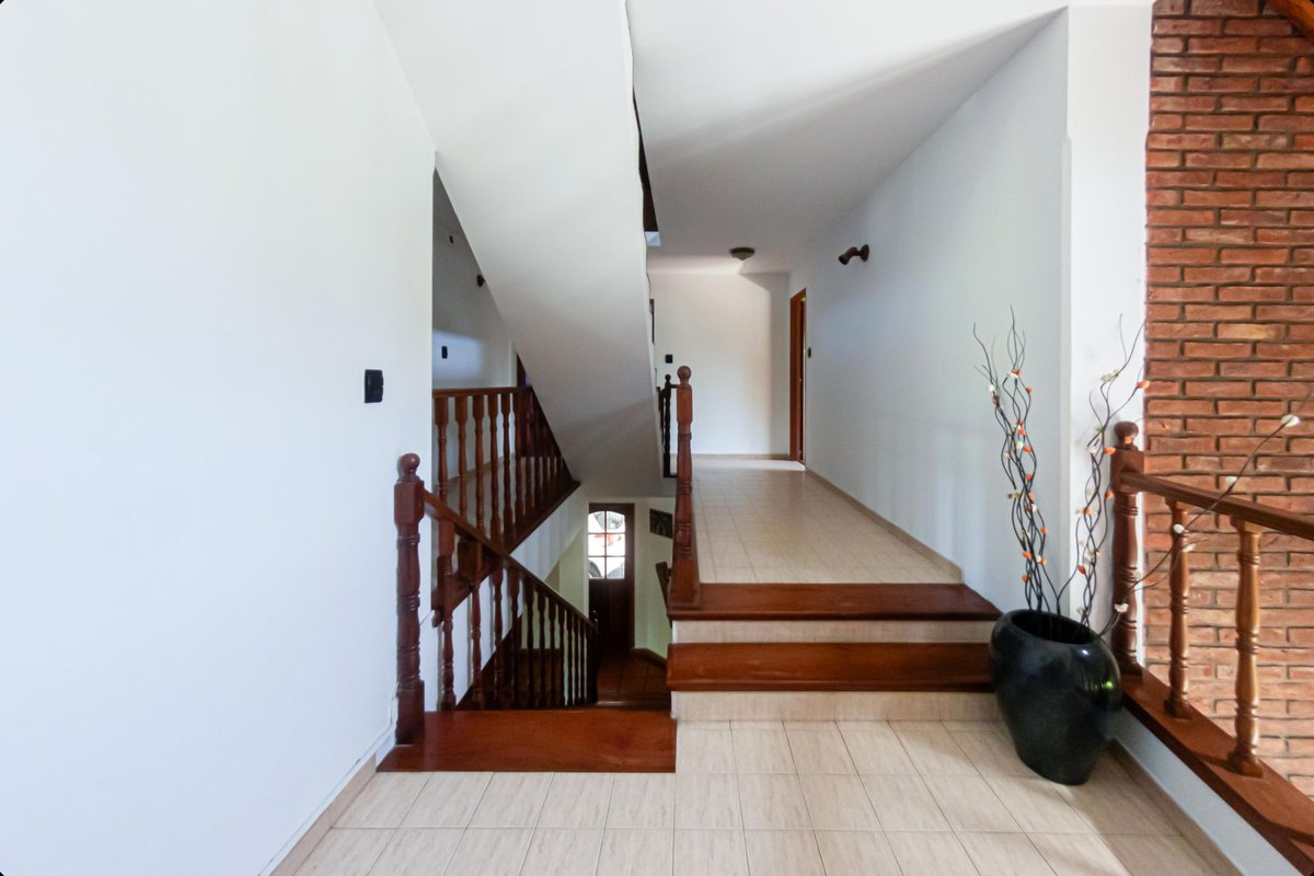 Foto 10 — Casa en venta - Pacheco - 5 amb - Quincho y jardín
