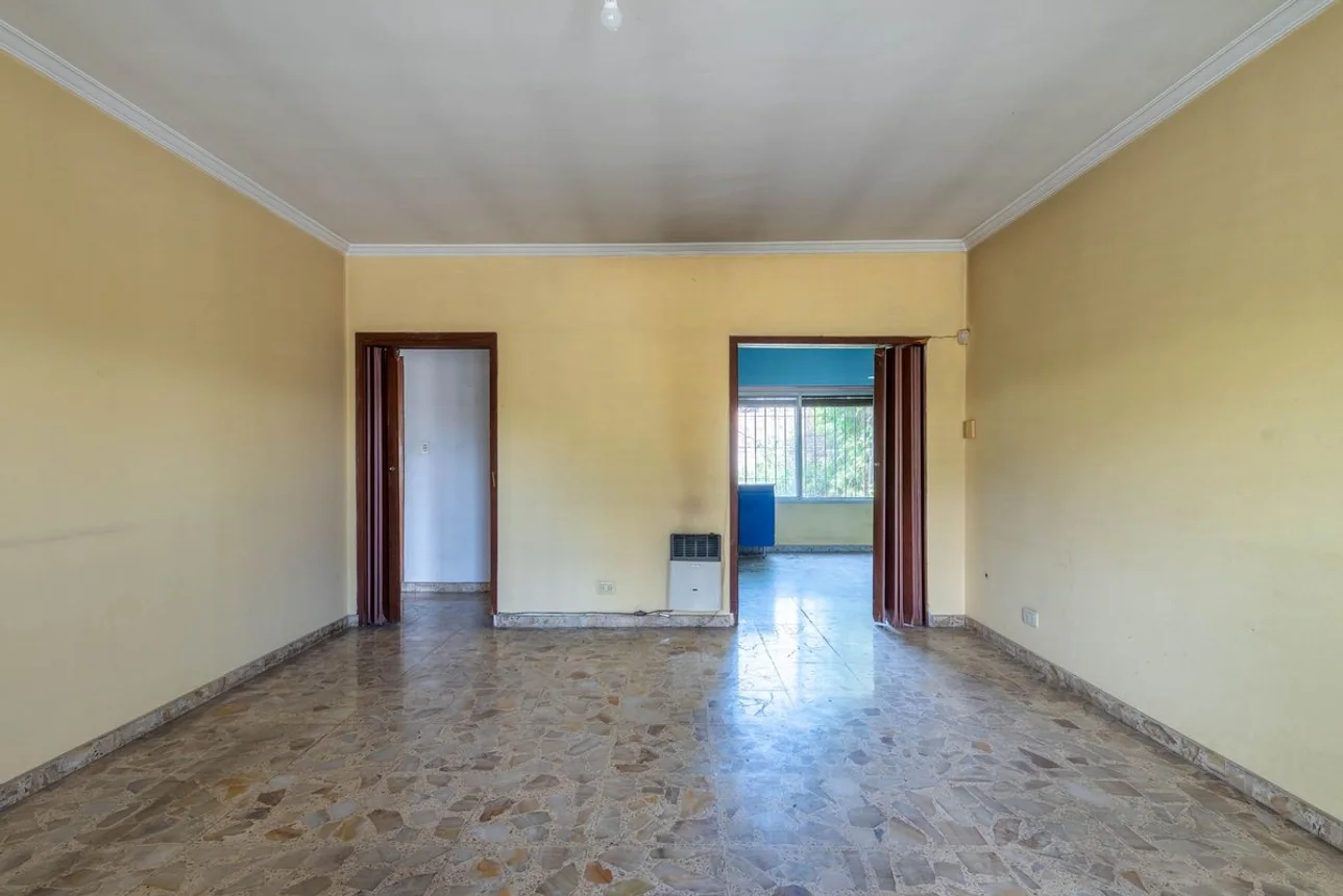 Casa en venta en Adrogué