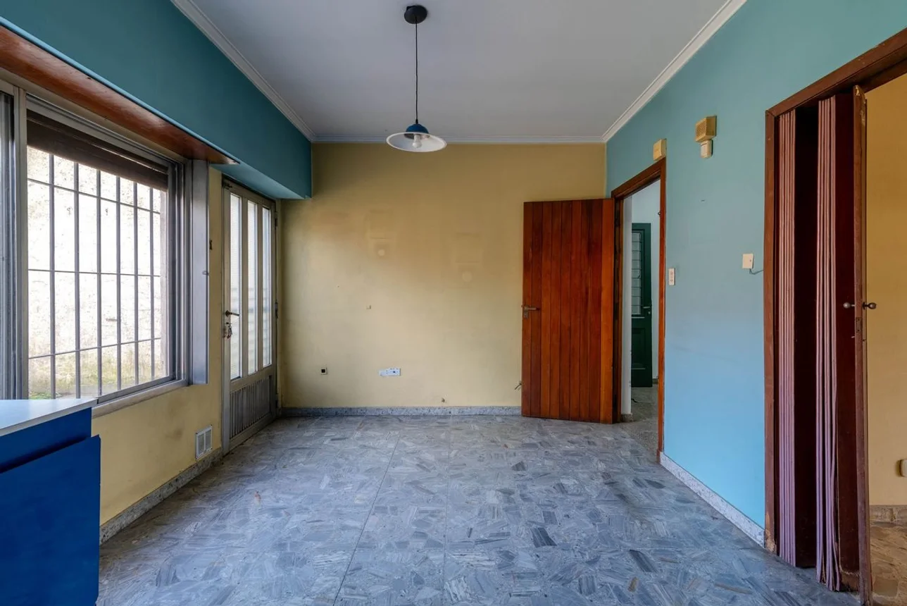 Casa en venta en Adrogué, foto 2