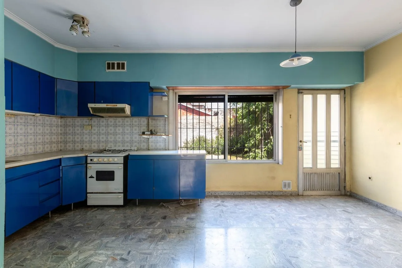 Casa en venta en Adrogué, foto 3