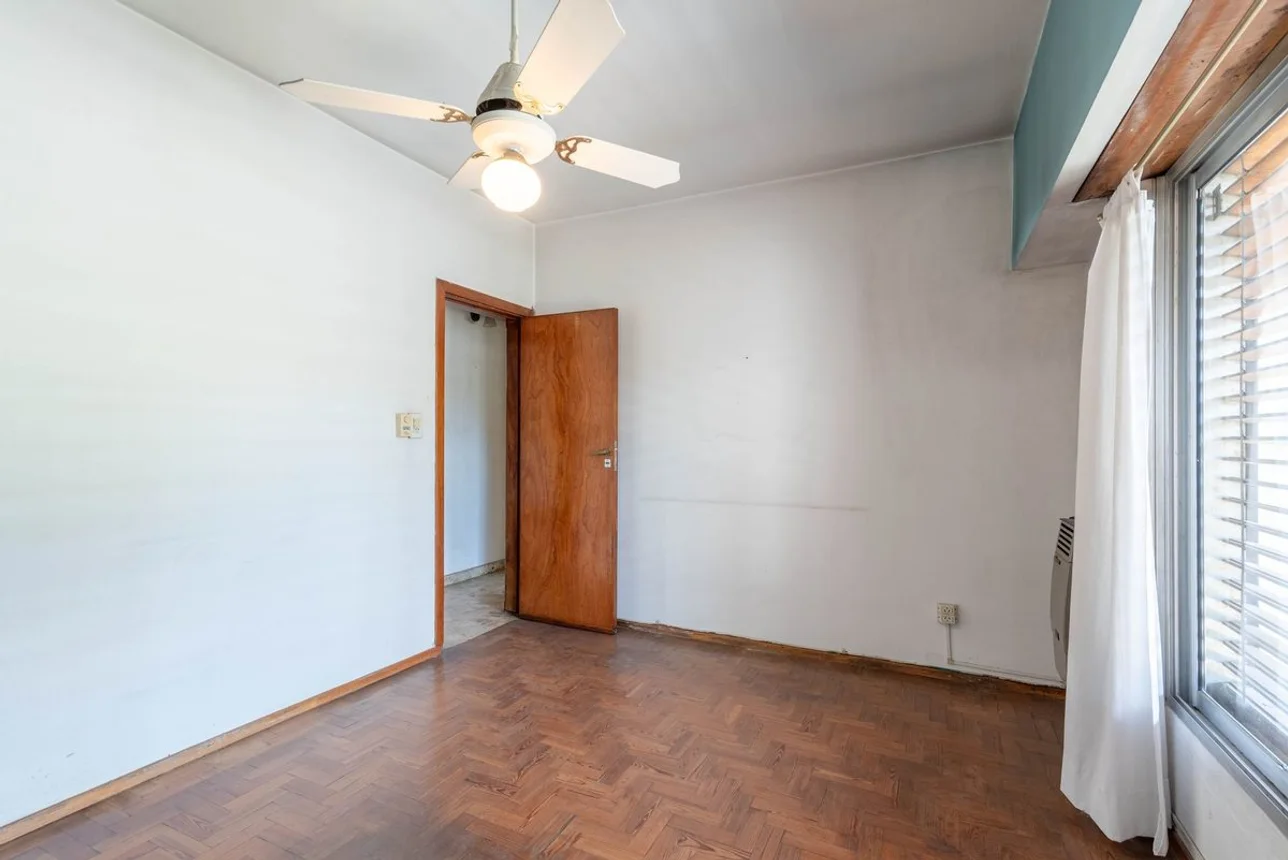 Casa en venta en Adrogué, foto 4