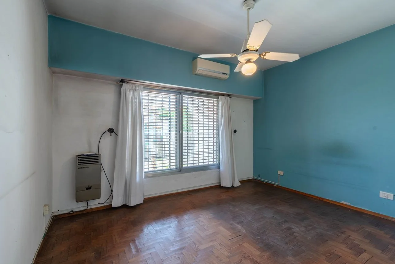 Casa en venta en Adrogué, foto 5