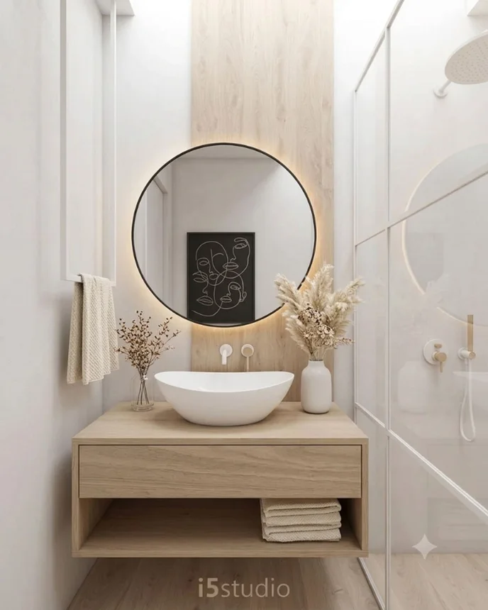 Venta departamento duplex pozo palermo aibnb, foto 4