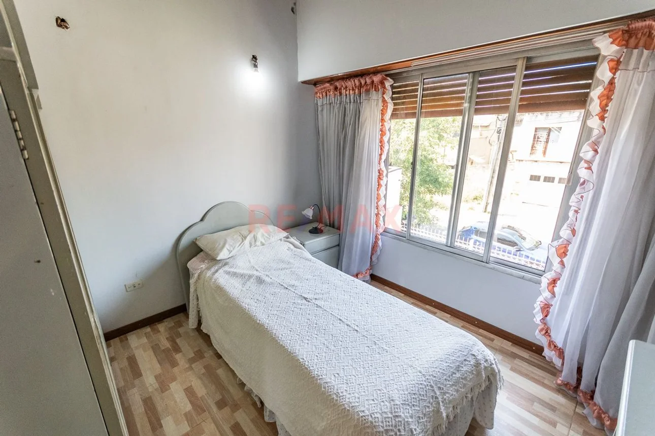 Casa de 4 ambientes en venta en Aldo Bonzi, Pastor Lacasa 800, foto 5