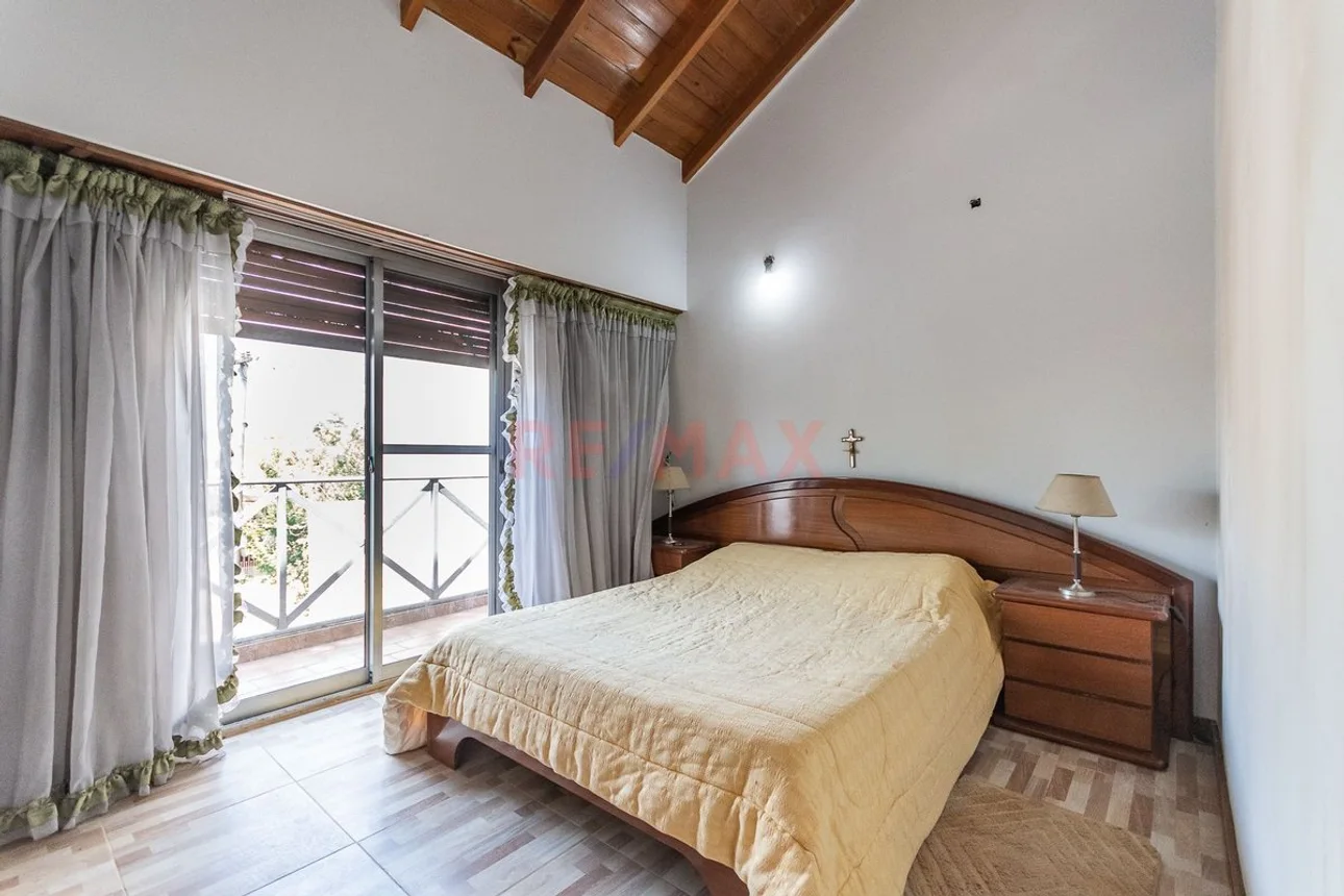 Casa de 4 ambientes en venta en Aldo Bonzi, Pastor Lacasa 800, foto 4