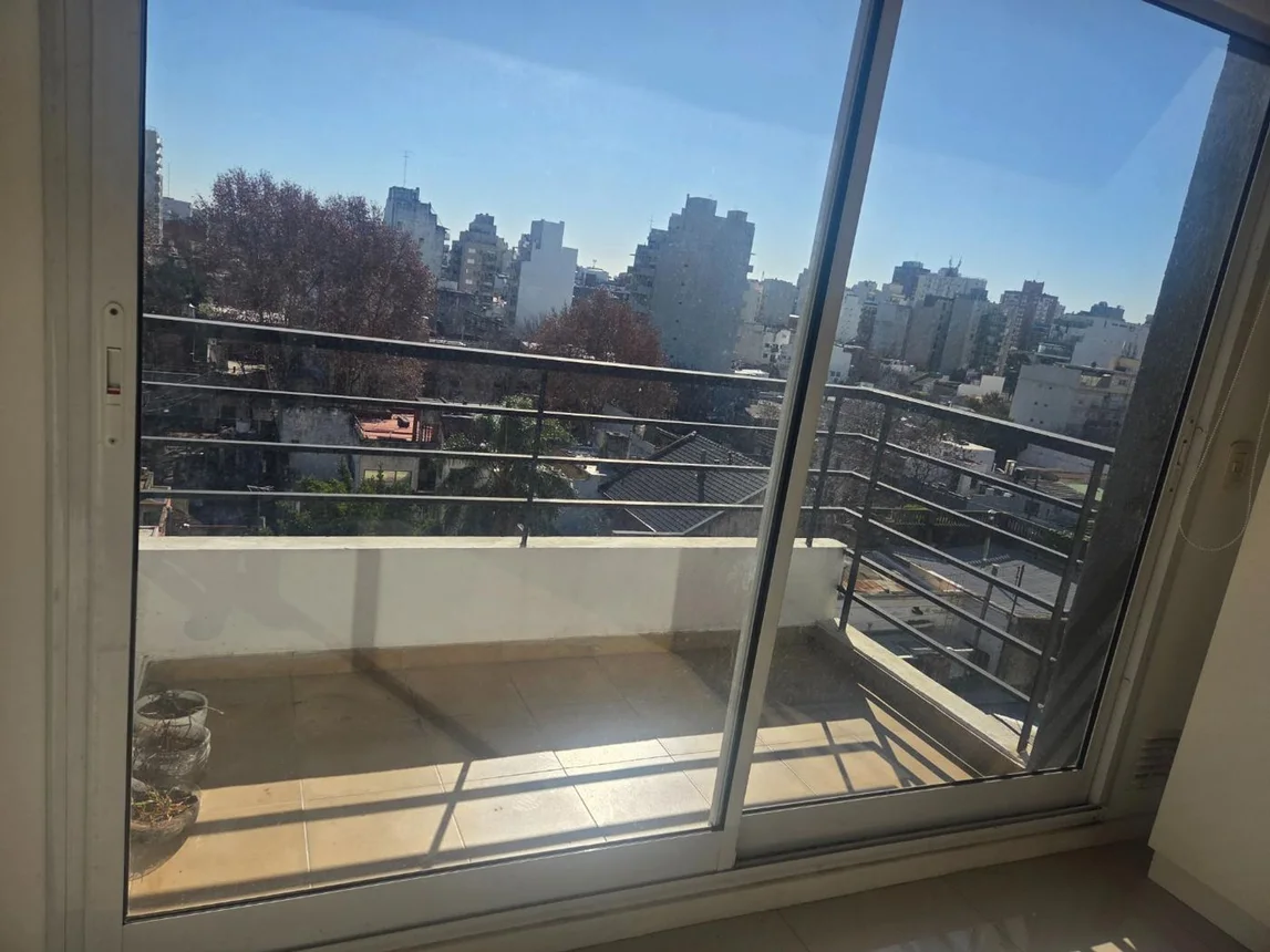 Departamento en venta en Flores, foto 2
