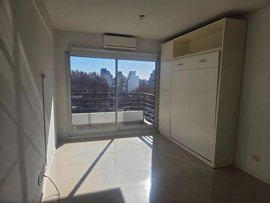 Departamento en venta en Flores, foto 3