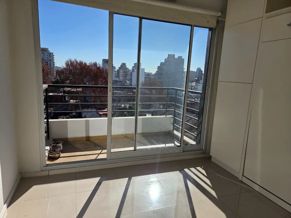 Departamento en venta en Flores, foto 5
