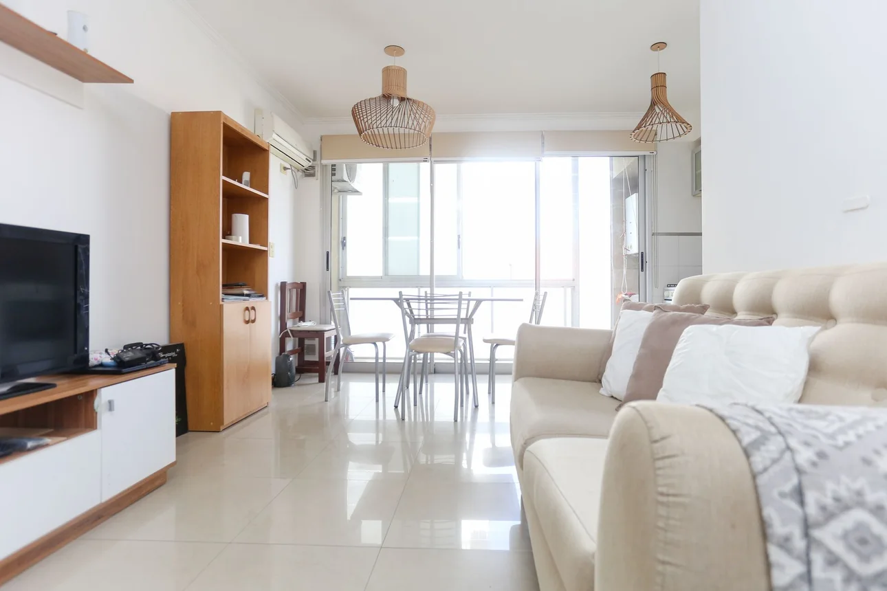 Departamento en venta en Santa Fe, foto 5
