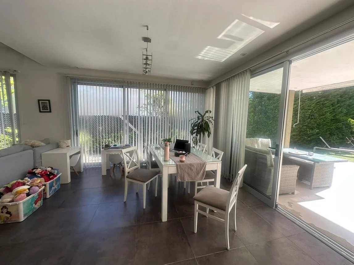 Casa de 5 ambientes en venta en City Bell, 459 E/ 11 y 12 0, foto 2