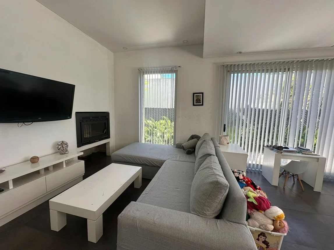 Casa de 5 ambientes en venta en City Bell, 459 E/ 11 y 12 0, foto 3