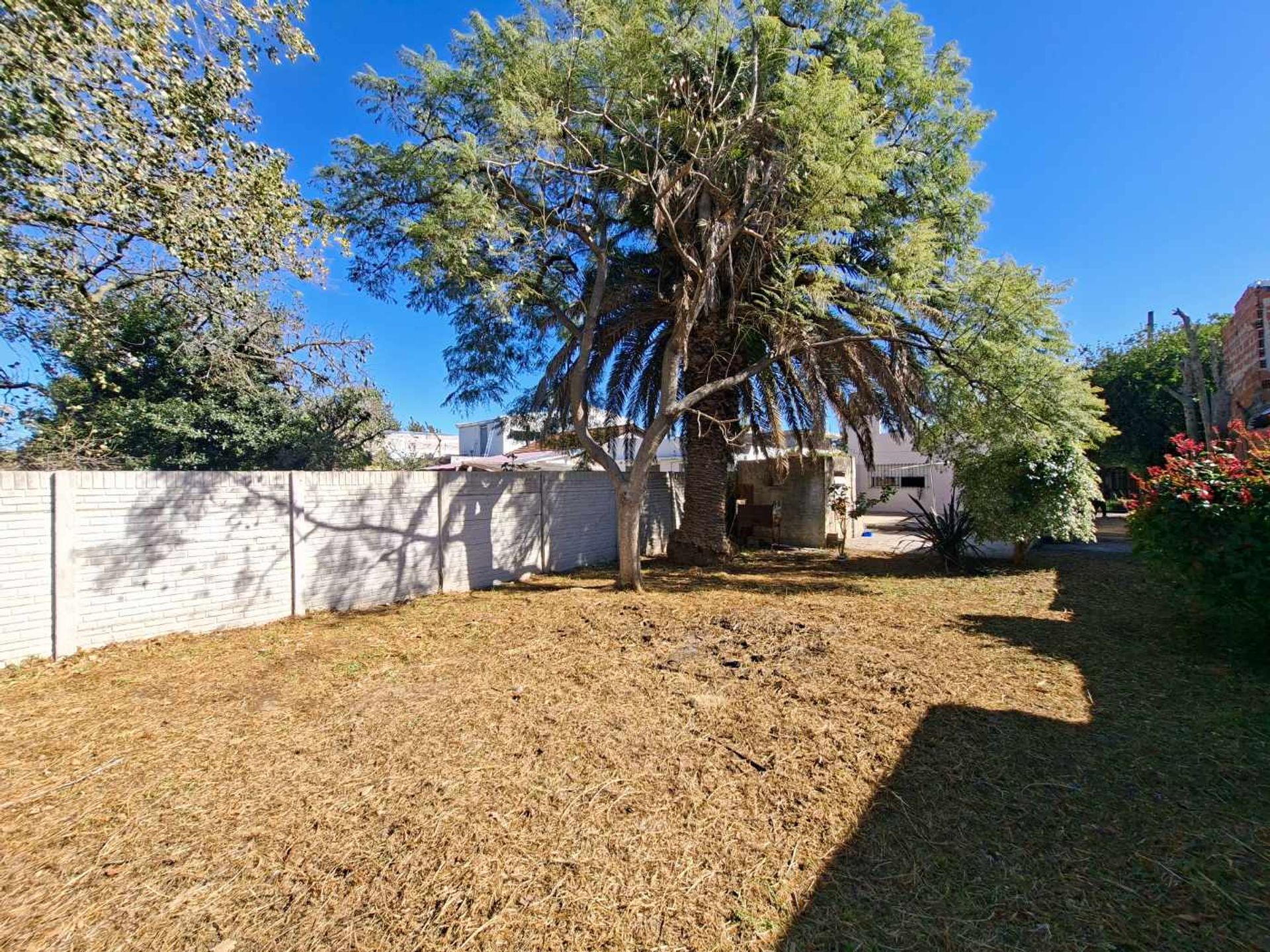 Foto 14 — VENTA CASA 3 AMB CON PARQUE, BERNAL ESTE.APTA CRED