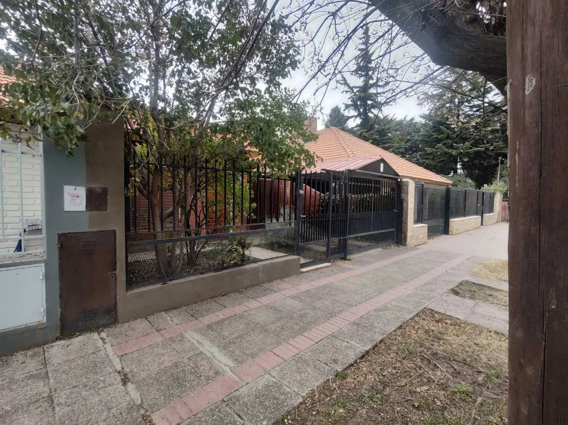 Casa de 3 ambientes en alquiler en Neuquén, Islas Malvinas 1400, foto 5