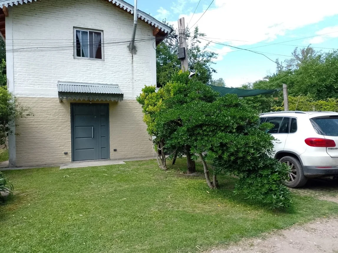 Casa en venta en Ituzaingó, foto 4