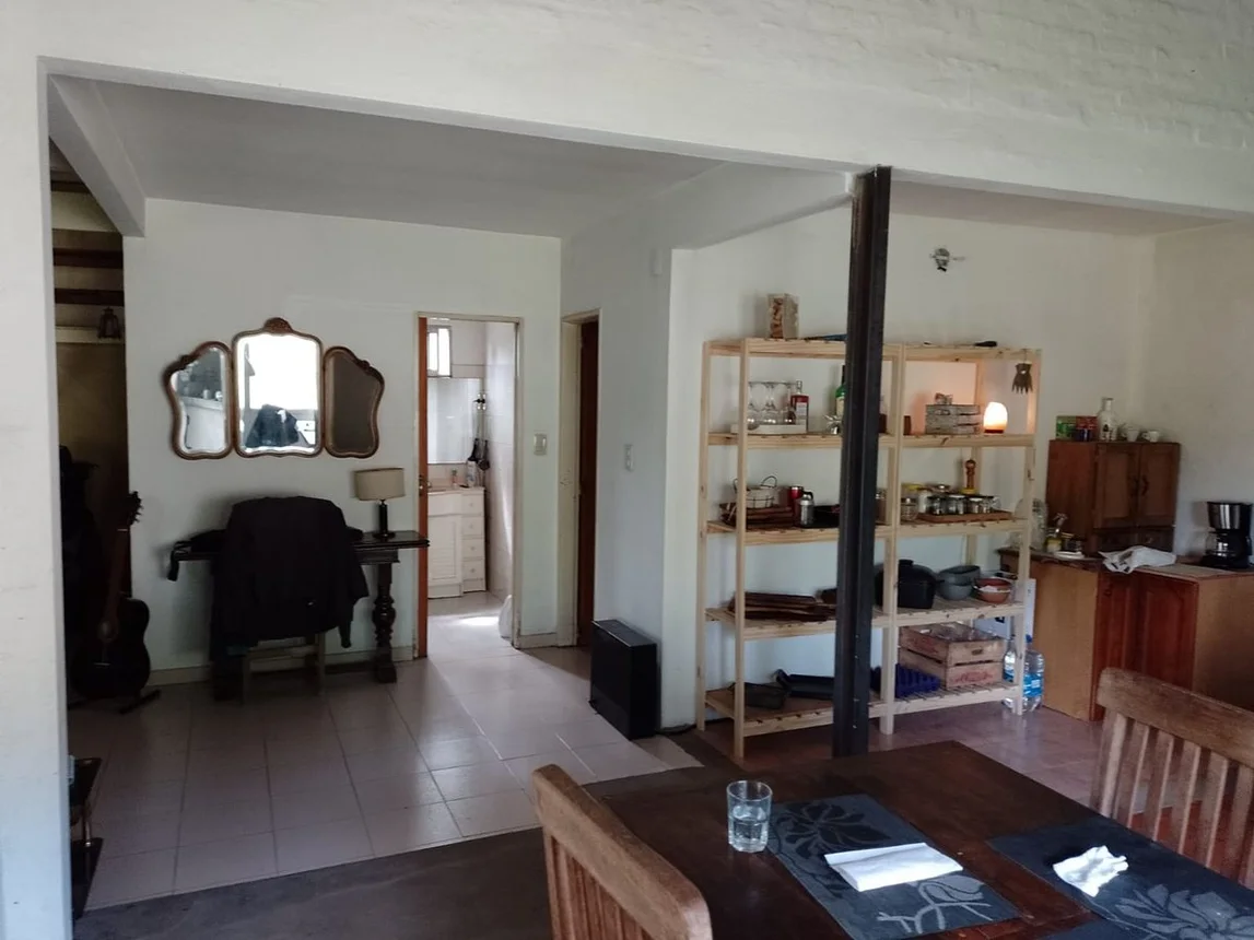 Casa en venta en Ituzaingó, foto 5