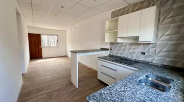 VENTA CASA EN POZO, GUAYMALLEN MENDOZA