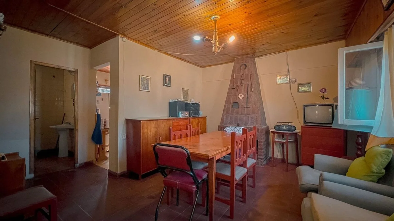 Casa de 4 ambientes en venta en Mar del Plata, Leguizamon(ex 212) 400, foto 3