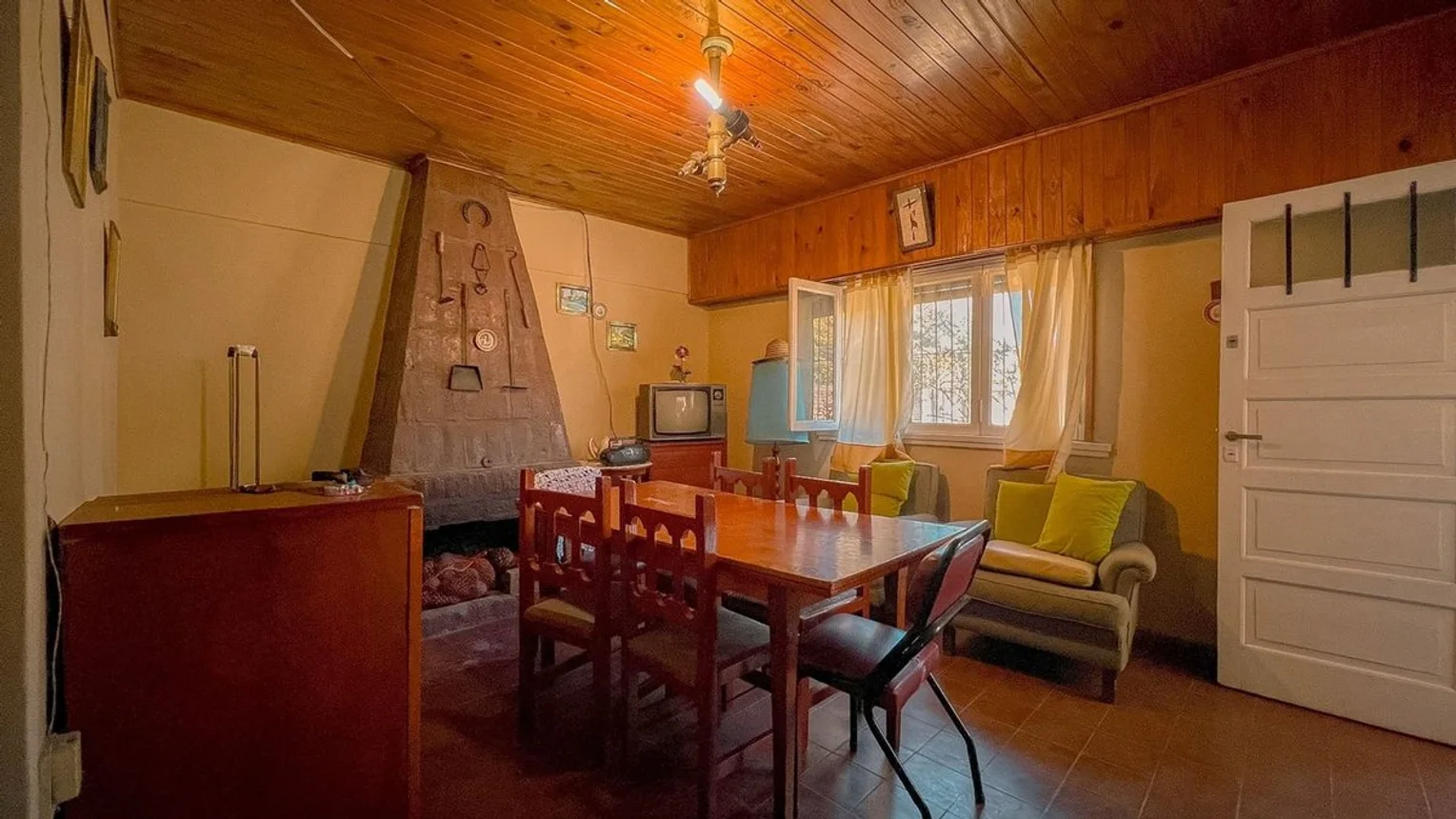 Casa de 4 ambientes en venta en Mar del Plata, Leguizamon(ex 212) 400, foto 4