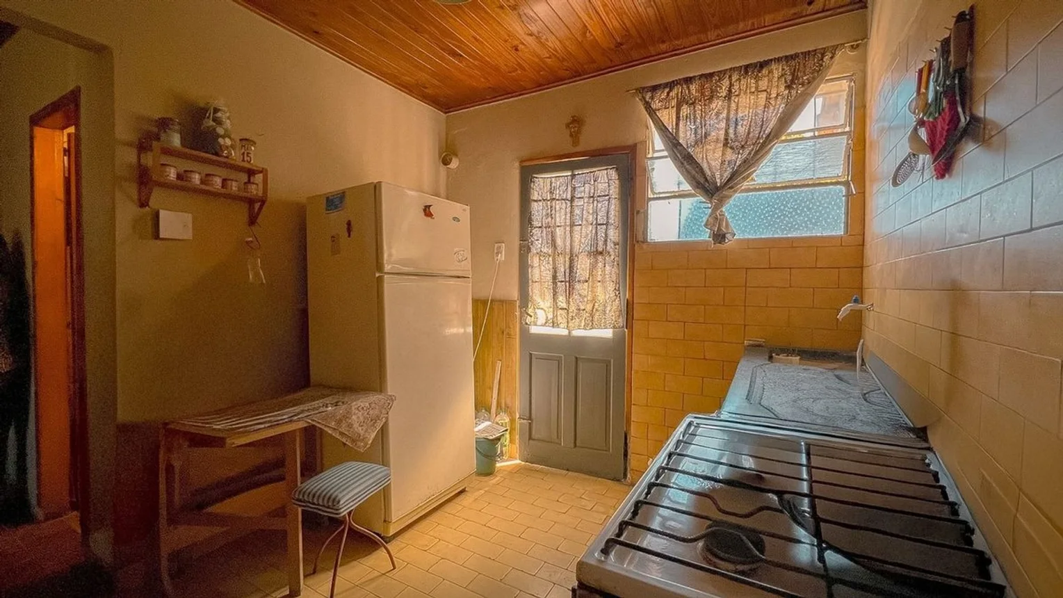Casa de 4 ambientes en venta en Mar del Plata, Leguizamon(ex 212) 400, foto 5