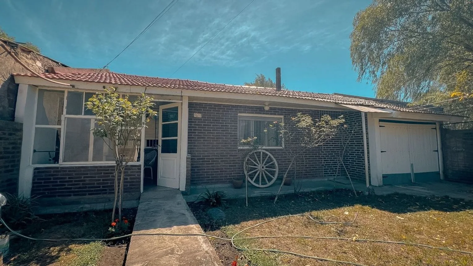 Casa de 4 ambientes en venta en Mar del Plata, Leguizamon(ex 212) 400, foto 2