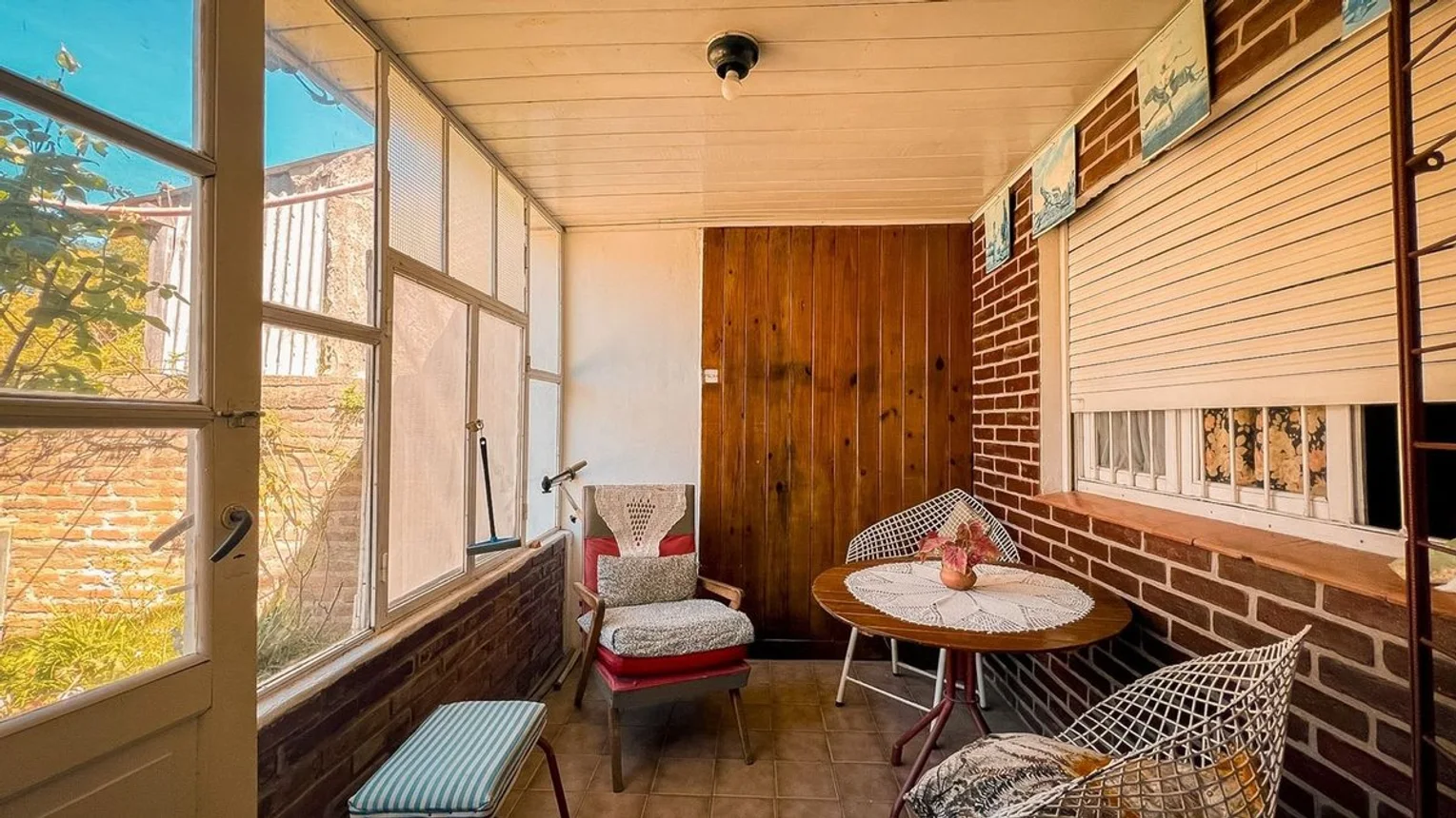 Casa de 4 ambientes en venta en Mar del Plata, Leguizamon(ex 212) 400