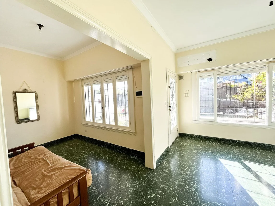 Casa en venta en Ramos Mejía, foto 4