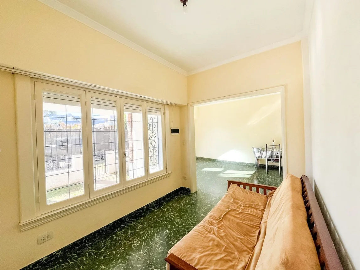 Casa en venta en Ramos Mejía, foto 5